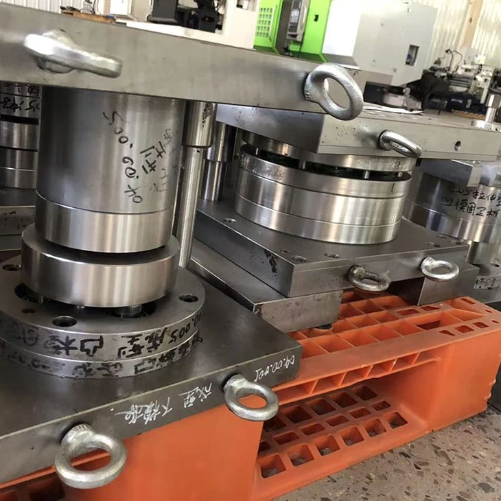 Precision Stamping Die Manufacturer | High-Speed Stamping Tooling suppliers Precision Stamping Die Manufacturer | High-Speed Stamping Tooling suppliers