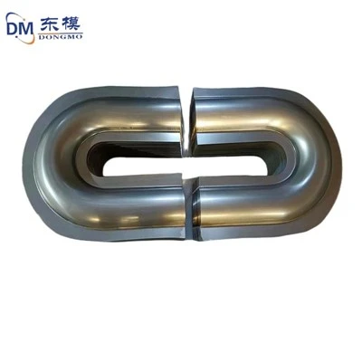 Tiefziehen von Aluminium